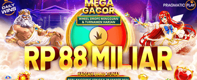 Login Joshoki Cepat & Aman