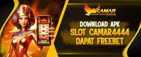 Bonus Aplikasi Android Spesial promotion