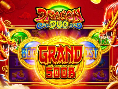Koleksi Game Slot Joshoki
