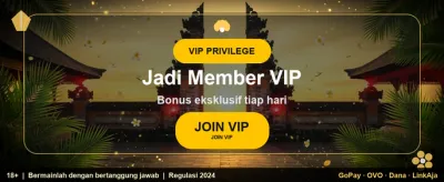 Mainkan Slot Joshoki Sekarang!